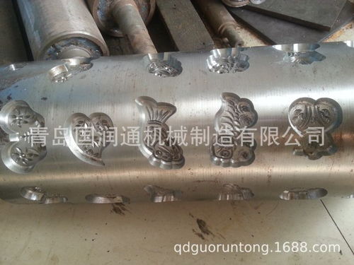 塑膠制品批發(fā) 價格 供應信息 第873頁