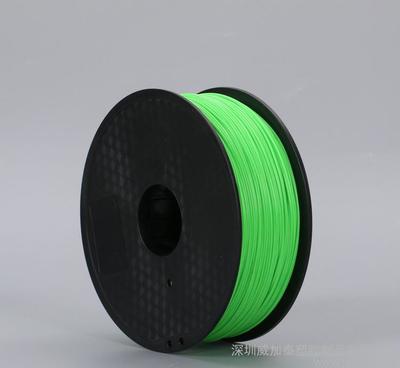特價 ABS 1.75mm 3D打印機通用耗材 3D打印絲圖片_高清圖_細節圖-深圳威加泰塑膠制品 -Hc360慧聰網