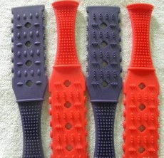 東莞市虎門祥勤塑膠制品加工店