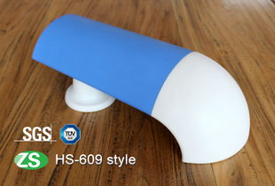 生產(chǎn)供應商廠家 今日行情價格走勢 報價 濟南展碩塑膠制品廠