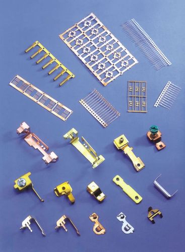 8_東莞市慧創(chuàng)宏五金制品廠_產(chǎn)品圖片_百業(yè)網(wǎng)_百業(yè)網(wǎng)