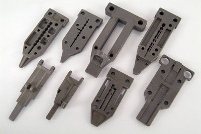 【惠州醫(yī)療設(shè)備零件生產(chǎn)廠家.】價(jià)格,廠家,圖片,組合工具套裝、工具箱,惠州市惠陽區(qū)秋長高友利五金制品廠