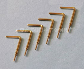 異形pin針,群樺五金制品廠專業(yè)研發(fā),歡迎訂購圖片,異形pin針,群樺五金制品廠專業(yè)研發(fā),歡迎訂購高清圖片 東莞市石排群樺五金制品廠,