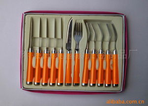 揭東縣曲溪鑫泰五金制品廠