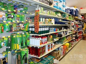 五金制品廠生產哪些產品