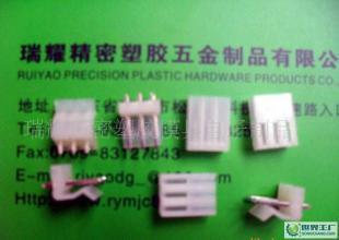 供應(yīng)MINI DIN3-10P價格_供應(yīng)MINI DIN3-10P廠家_世界工廠網(wǎng)產(chǎn)品信息庫