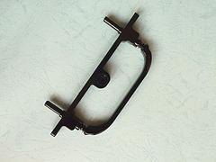 河北哪里有供應(yīng)價格合理的富貴雙鎖點 專業(yè)的富貴 文安縣久品冠五金制品廠 卡片伸拉紗窗鎖,