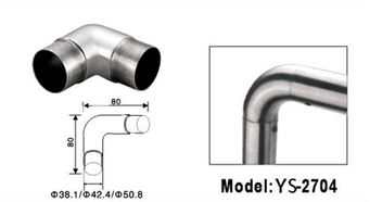品牌 生產(chǎn)供應(yīng)商廠家 今日行情價(jià)格走勢(shì) 佛山市南海區(qū)誼升五金制品廠