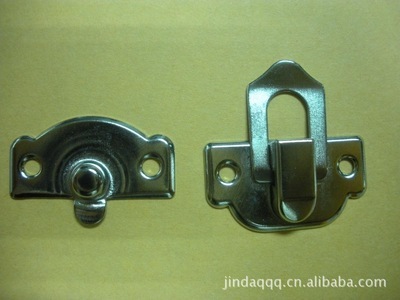 【加厚合葉及五金產(chǎn)品】?jī)r(jià)格,廠家,圖片,庫(kù)存五金工具,東莞市金卓五金制品-