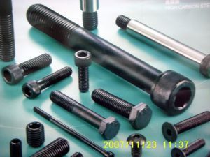 東莞鵬馳五金制品昆山分公司 