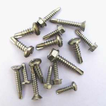 瓦斯射釘圖片|瓦斯射釘產(chǎn)品圖片由天津市西青區(qū)正興源五金制品廠公司生產(chǎn)提供-