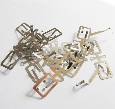 深圳市金東五金制品