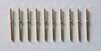 異形pin針生產(chǎn)廠家,廣東東莞石排群樺五金制品廠歡迎您的訂購圖片,異形pin針生產(chǎn)廠家,廣東東莞石排群樺五金制品廠歡迎您的訂購高清圖片 東莞市石排群樺五金制品廠,