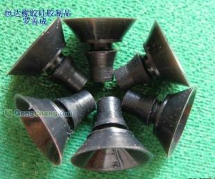 供應南寧硅膠片 定做各種硅膠套 歡迎來電咨詢!_五金、工具_世界工廠網中國產品信息庫