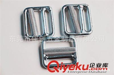 目字扣 廠家直供 移動目字扣 金屬目字扣 鋼絲打包扣-東莞市佳創五金制品提供目字扣 廠家直供 移動目字扣 金屬目字扣 鋼絲打包扣的相關介紹、產品、服務、圖片、價格東莞市佳創五金制品、打包扣;打包帶;彈簧;帶盤車;目字扣