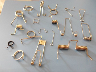 我司專業生產彈簧、異型彈簧加工、壓簧加工、彈簧廠、東莞彈簧廠圖片,我司專業生產彈簧、異型彈簧加工、壓簧加工、彈簧廠、東莞彈簧廠圖片大全,東莞市寮步眾意五金制品廠-19-