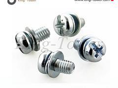 【推薦】東莞聲譽好的東莞專業生產組合螺絲廠家,優惠的東莞專業生產組合螺絲廠家-東莞市金辰達五金制品提供【推薦】東莞聲譽好的東莞專業生產組合螺絲廠家,優惠的東莞專業生產組合螺絲廠家的相關介紹、產品、服務、圖片、價格空芯螺絲東莞廠家、膠塞螺絲、防盜螺絲、精密電子螺絲、開關螺絲、端子鎖線螺絲、