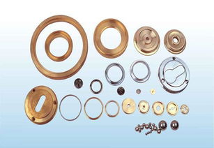 機(jī)加工圖片,機(jī)加工高清圖片 深圳市寶安區(qū)松崗建鋒五金廠,