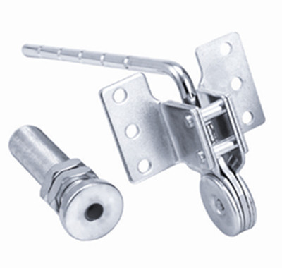 【廠家供應(yīng)8.5里桿鉸、雙耳朵合金套筒、級(jí)別角度調(diào)節(jié)器等家具五金】?jī)r(jià)格,廠家,圖片,其他家具櫥柜五金,佛山市高明潤(rùn)升金屬制品廠-