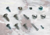 【家用電器小螺絲】M1.2-M2.6,價格,報(bào)價,種類、品牌,廠家,供應(yīng)商,威利五金螺絲制品廠 - 產(chǎn)品庫 - 阿土伯交易網(wǎng)