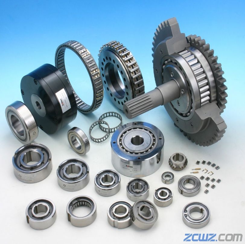 鑫昌晟五金制品：專業(yè)塑膠制品產品信息