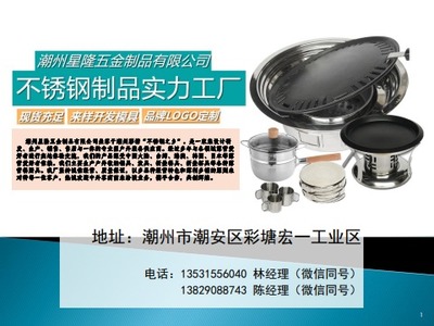 免費(fèi)翻頁電子書、電子畫冊(cè)與電子雜志制作工具推薦——以五金制品為例