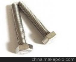 不銹鋼超長螺絲 價格、廠家與產品詳介，深圳市信固五金制品有限公司