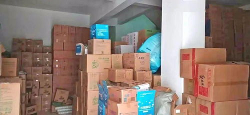 萬寧嚴(yán)查不可降解塑料制品，推動(dòng)綠色環(huán)保新風(fēng)尚