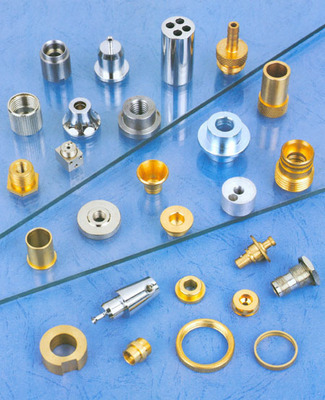 批發(fā)模型軸、滾花軸、模型五金配件、玩具模型軸與鐵軸——東莞市長安盈冠五金制品廠的專業(yè)優(yōu)勢