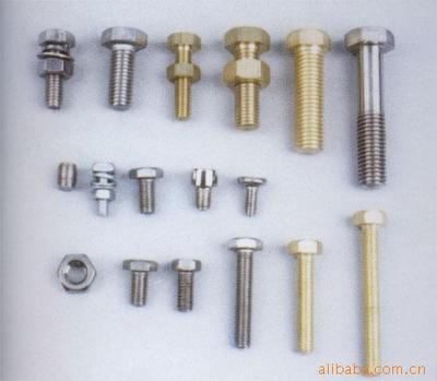 深圳廠家直銷 專業供應五金非標件與電工電氣配件，賦能電子產品制造