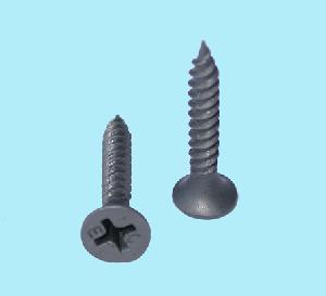 匠心獨具，品質卓越——走進天津市仁和興五金制品有限公司