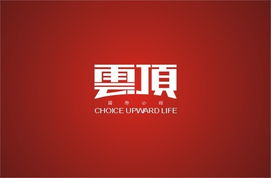 廣告設(shè)計(jì)信息咨詢服務(wù)，為品牌成功保駕護(hù)航