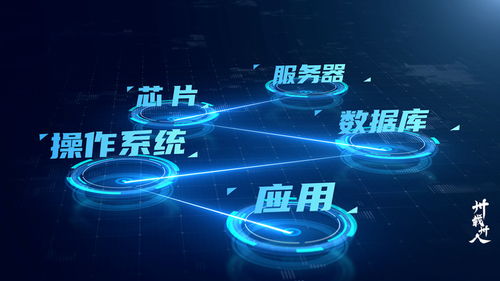 東吳證券信息技術(shù)總部 業(yè)技融合，開(kāi)啟數(shù)字化加速度——卅載卅人第6期數(shù)字技術(shù)服務(wù)篇